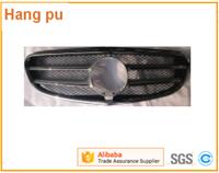 Grille For MercedesBenz W212 E Class