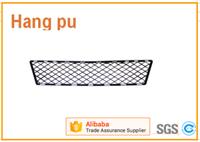 GLK(Europe) Lower grille (Bumper grille) For MercedesBenz GLK Class(Europe)