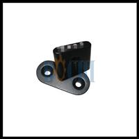 shoot lamp post for Jeep