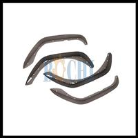 Fender Flare for Jeep