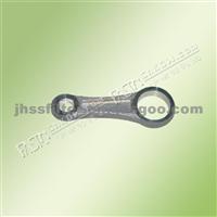 Air Compressor Connecting Rod 4421310017 For MERCEDES-BENZ Truck