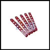 Grab Handle for Jeep