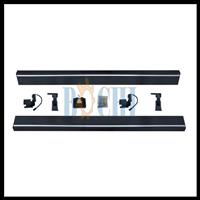 Electric Step for Jeep