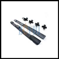 Side Steps for Jeep (4 doors)