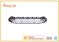Lower grille (Bumper grille) For MercedesBenz C-Class W205 (14-15')