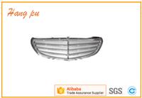 Grille For MercedesBenz C-Class W205 (14-15')