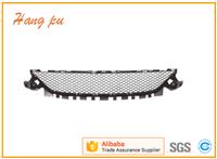Lower grille (Bumper grille)For MercedesBenz C-Class AMG W205 (14-15')