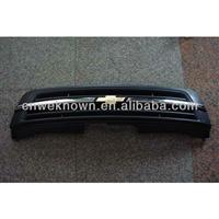 PICKUP ISUZU D-MAX 02-06 GRILLE