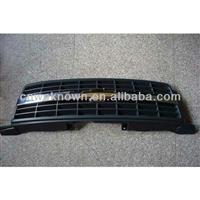 PICKUP ISUZU D-MAX 08 GRILLE