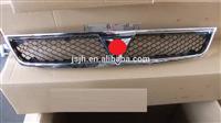 FRONT GRILLE FOR LANCER 2009 JH04-LCR09-007/AUTOTOP BRAND/JIAHONG AUTO PARTS