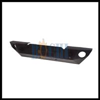 Front Bumpper for Jeep