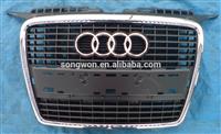 for audi A3 front grille