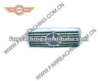 AUTO FRONT GRILLE FOR CAR MODEL