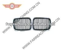 AUTO FRONT GRILLE FOR 3 SERIES E36 CAR MODEL