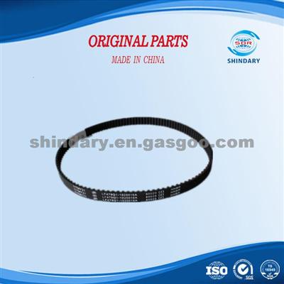 LIFAN LF479Q1-1025016A TIMING BELT