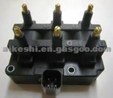 Ignition Coil 4443971