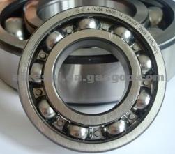 SKF 98205 Bearing