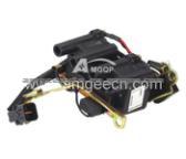 IGNITION COIL Hyundai 27301-33010 ，27301-33018 ，27301-33020