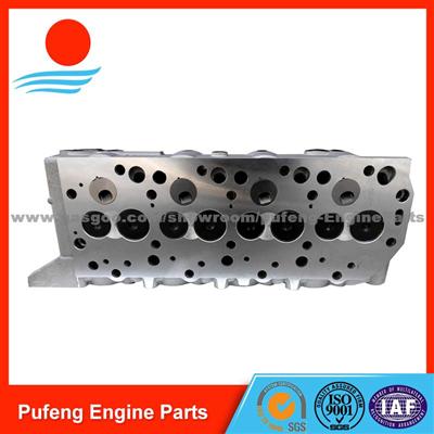 MITSUBISHI Auto Cylinder Head Assembly 4D56 MD348983/MD303750