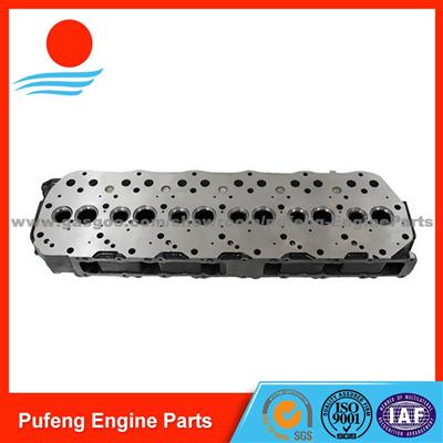 MITSUBISHI Bus 6D16 Cylinder Head ME997756