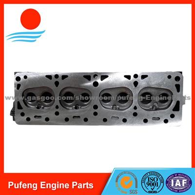 High Standard H20-2 Cylinder Head For NISSAN Forklift Nissan Forklift/TCM Forklift 11040-50K02