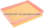 Air Filter 2811337101, 3811337101