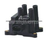 IGNITION COIL Ford 988F-12029-AB, 988F-12029-AC, Y F09 18 10X