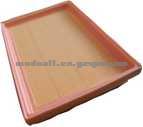 Air Filter 5M519601CA