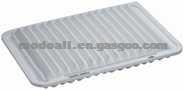 Air Filter 1780128030, 17801OH050, 178010H030