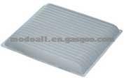 Air Filter 8856852010, 885685201083, 72880AG000, 72880AG0009P, 72880XA00A, 8713952010