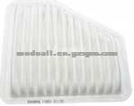 Air Filter 117801-31120