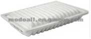 Air Filter S18B-1109111