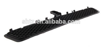 2128850023 Front Bumper Lower Grille FOR E/W212