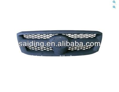 Grille for Toyota VIGO KUN25 53111-0K010