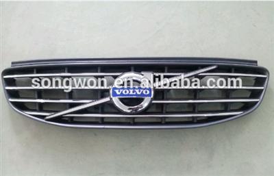 for 2014 volvo XC60 car front grille