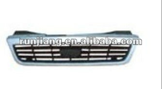 Car Grill For Daewoo Cielo 96209651