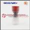 Stanadyne Pencil NozzlesOEM NO.DN4SDND135 For TOYOTA 2H/3B - img1