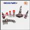 Toyota Diesel Injector Nozzles OEM NO.DN4SDND135 For TOYOTA 2H/3B - img3