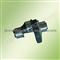 Air Compressore Crankshaft 4421300314 For MERCEDES-BENZ Truck - img1