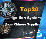 Ignition Coil Suppliers