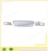 Mazda Speed 6 car chrome grille_M76229T