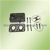 Air Compressor Head 4126369202 For MERCEDES-BENZ Truck