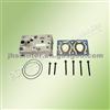 Air Compressor Head 9125109222 For MERCEDES-BENZ Truck