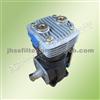 Air Compressor 0041310501 For MERCEDES-BENZ Truck