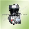 Air Compressor 0041319401 0041319501 For MERCEDES-BENZ Truck