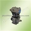 Air Compressor 3761300415 3761310101 For MERCEDES-BENZ Truck