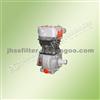 Air Compressor 3761317401 For MERCEDES-BENZ Truck