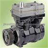 Air Compressor 4115530010 9061301515 For MERCEDES-BENZ Truck