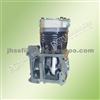 Air Compressor 4471302815 For MERCEDES-BENZ Truck