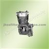 Air Compressor 4471303315 For MERCEDES-BENZ Truck